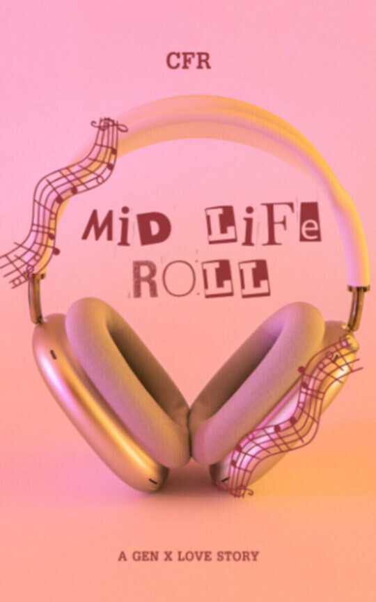 MidLife Roll