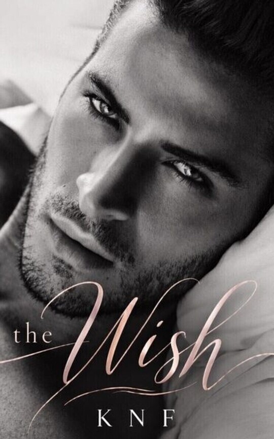 The Wish