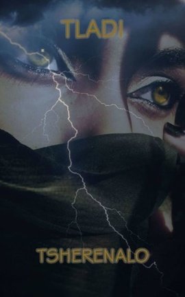 TLADI (Lightning)