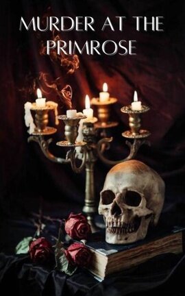 Murder At The Primrose