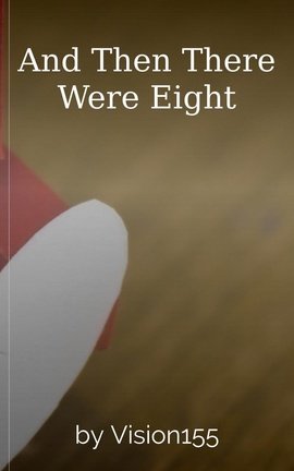 And Then There Were Eight