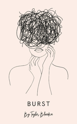 Burst