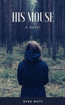 His Mouse