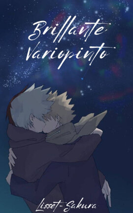 ☆ Brillante Variopinto [BakuTodo]