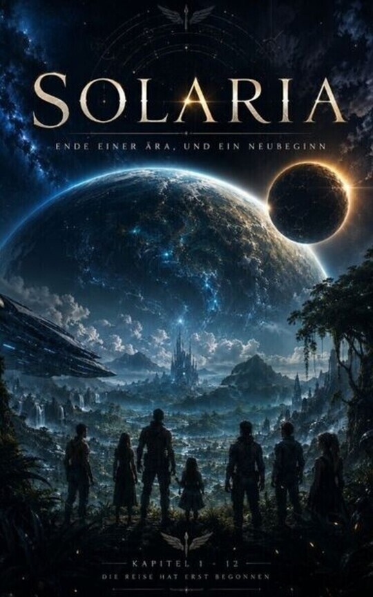 Solaria 