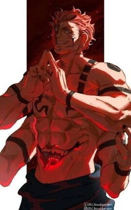 NARUTO: FUERA DE CONTROL
