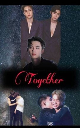 Together 