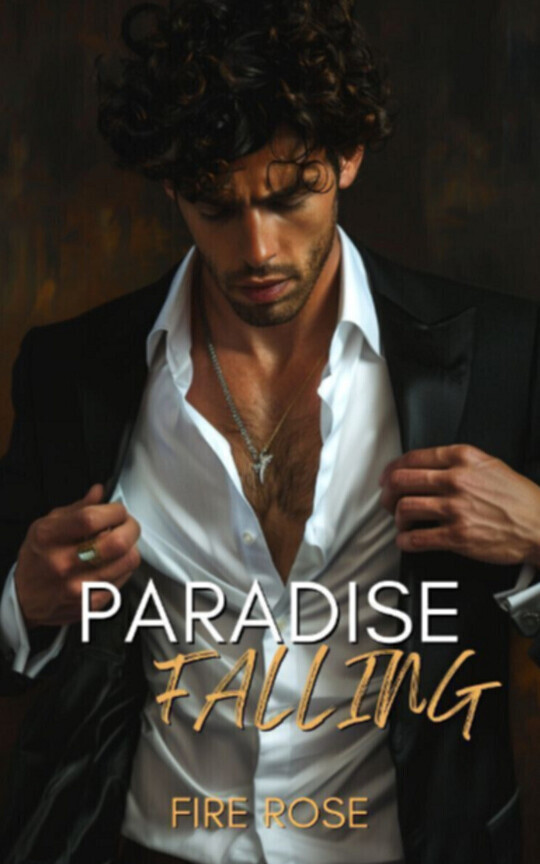 Paradise Falling