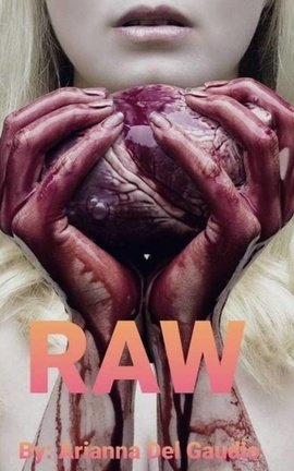 RAW