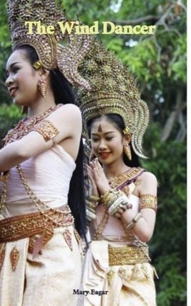 The Wind Dancer