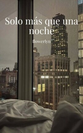 Solo más que una noche - Meanie