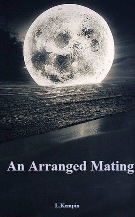 An Arranged Mating 