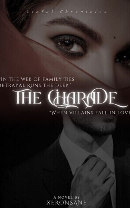 The Charade