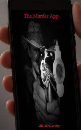 The Murder App