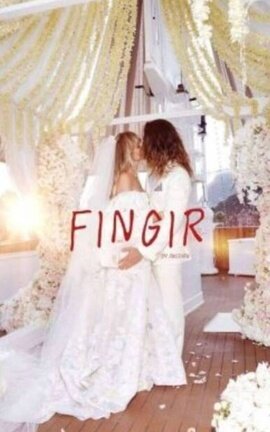 Fingir ─── ᝰ.ᐟ Mini historia