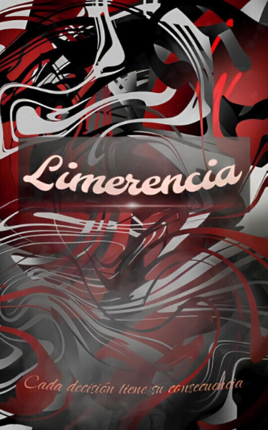 Limerencia (Hazbin Hotel) (tnxAlastor o Husk)