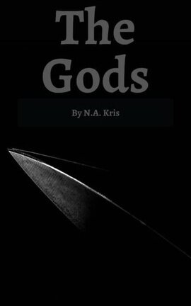 The Gods