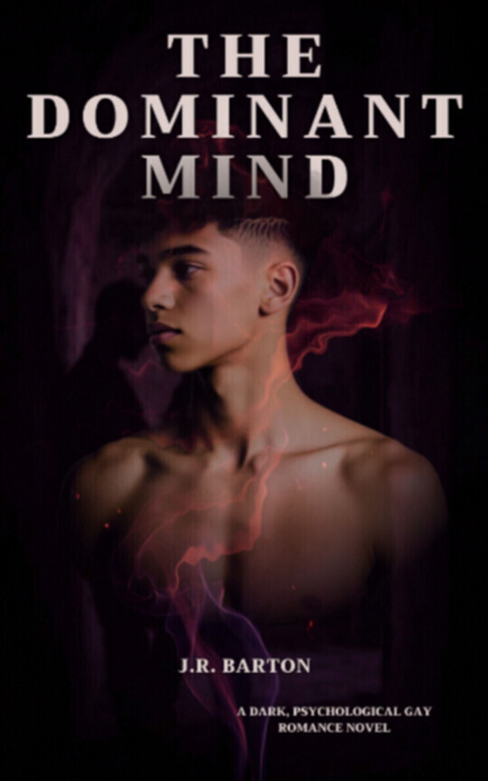 The Dominant Mind
