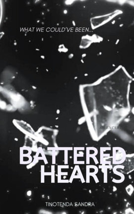 Battered Hearts