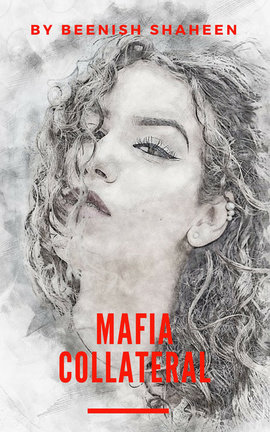 Mafia Collateral