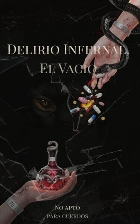 Delirio Infernal 