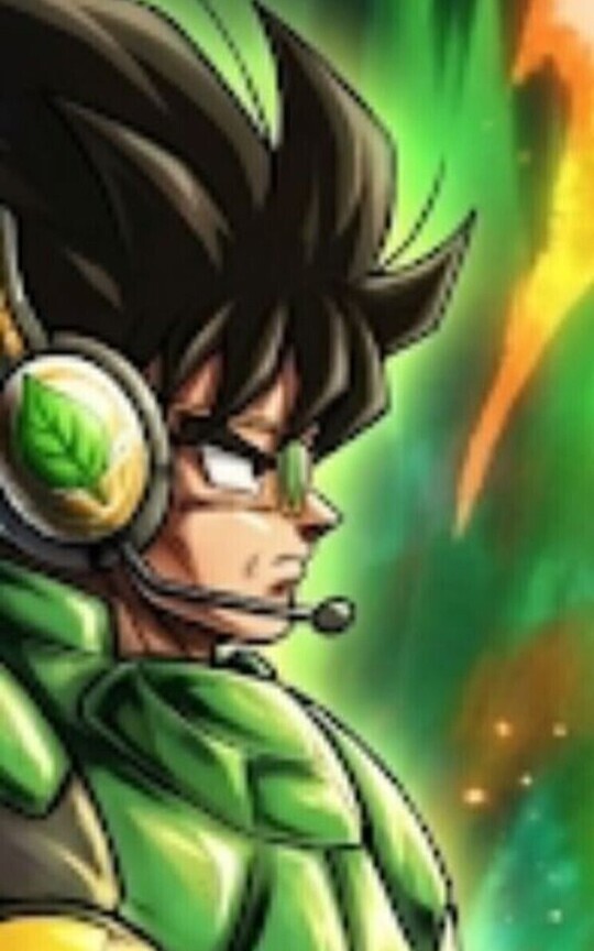 Goku Pvz Remake (T1)