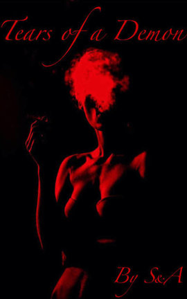 Tears of a Demon