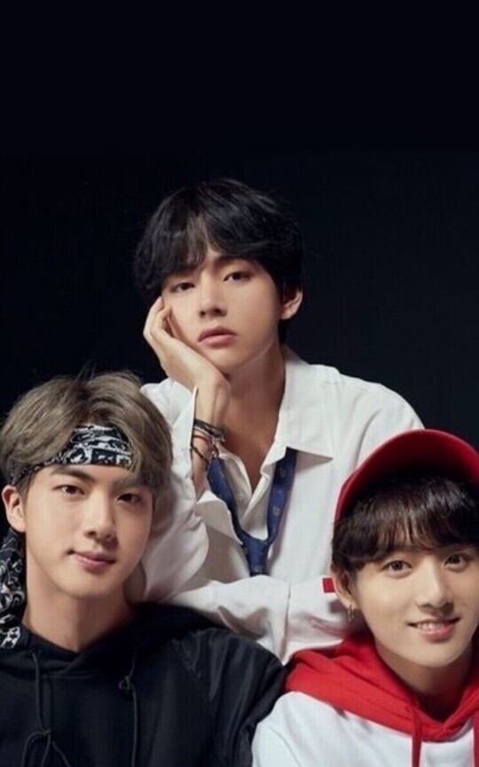 Brothers 