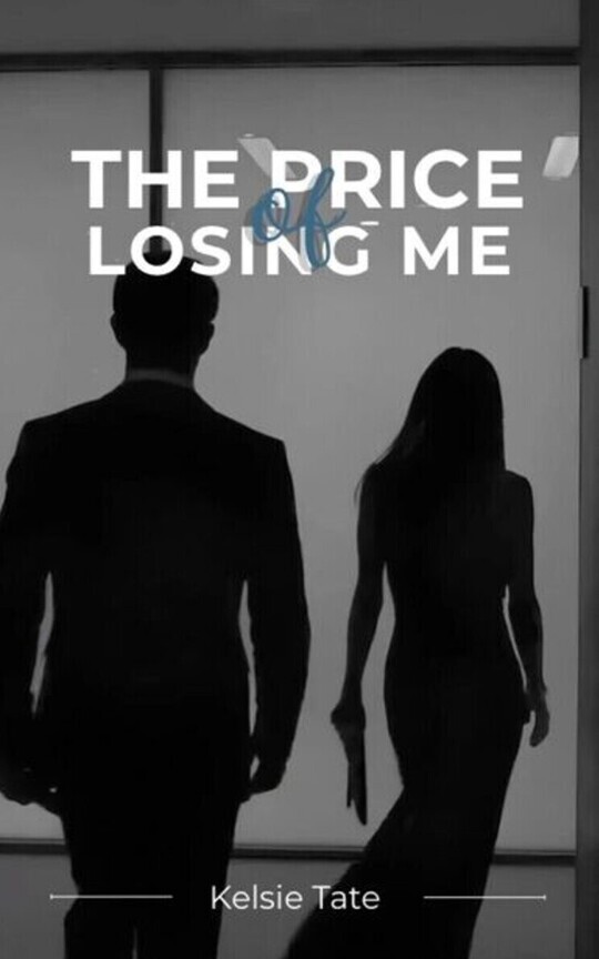 The Price of Losing Me