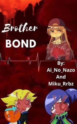 {Brother Bond}