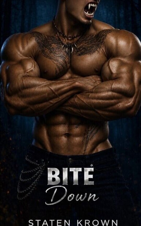 Bite Down MxM