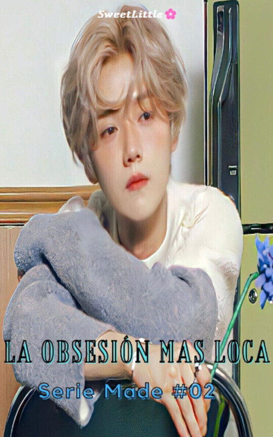 🇱 🇦 🇴 🇧 🇸 🇪 🇸 🇮 🇴 🇳 🇲 🇦 🇸 🇱 🇴 🇨 🇦 -🇭 🇺 🇳 🇭 🇦 🇳