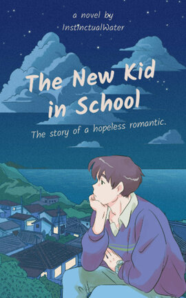 The New Kid in School