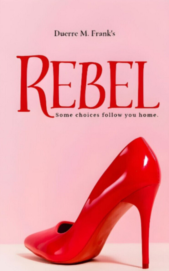 Rebel