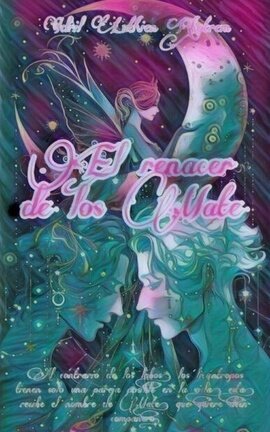 EL RENACER DE LOS MATE