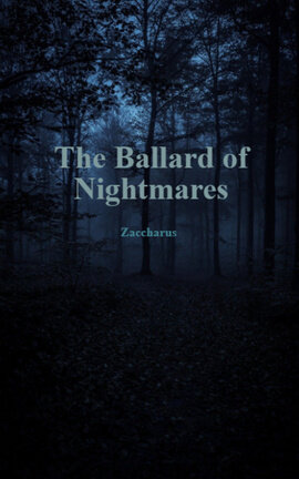 The Ballard of Nightmares
