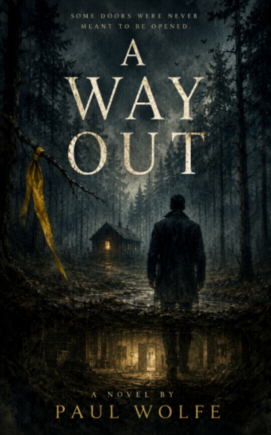 A Way Out
