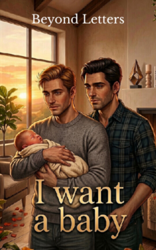 I want a baby (9-1-1 TV Series)