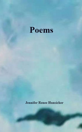 Poems