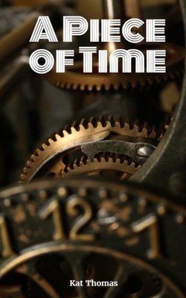 A Piece of Time