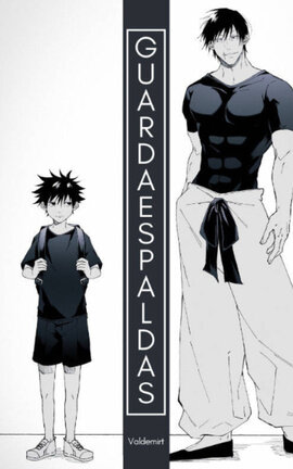 Guardaespaldas