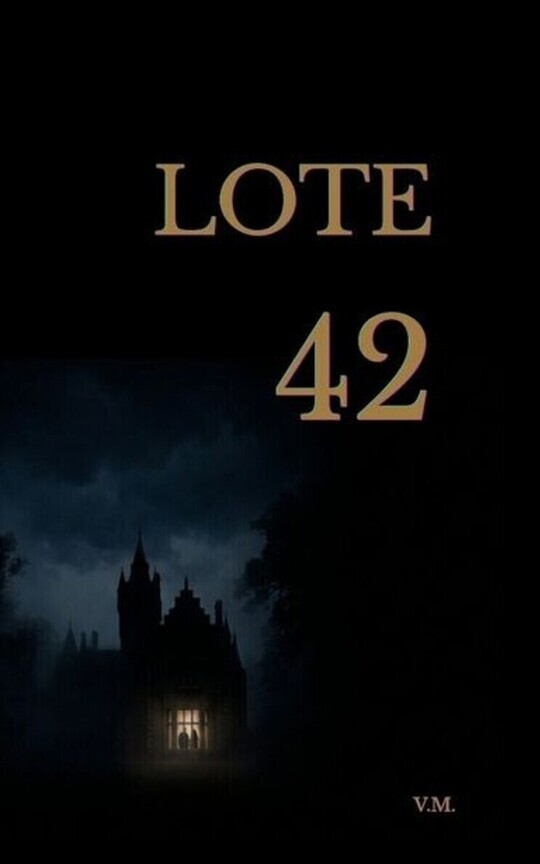 LOTE 42 
