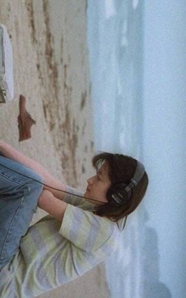 te veré mañana (lesbian)