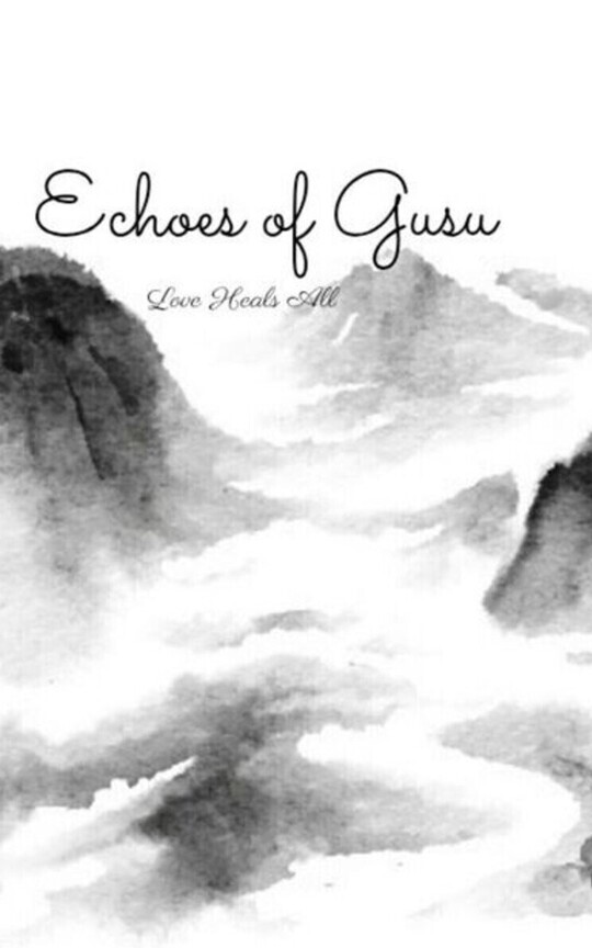 Echoes Of Gusu