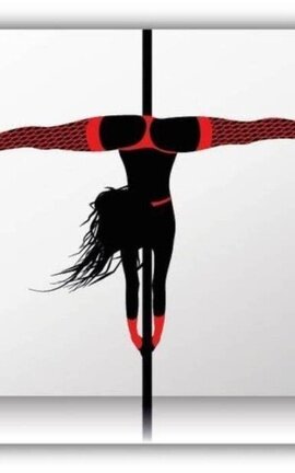 Stripper In Love 