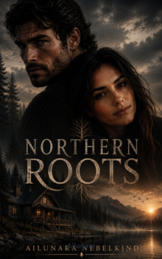 NOTHERN ROOTS