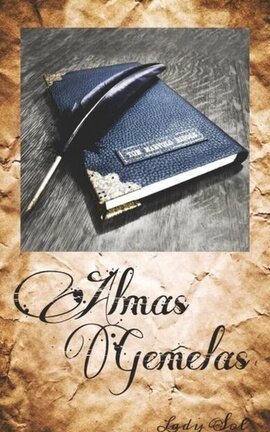 Almas gemelas 