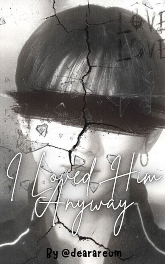 I Loved Him Anyway — y.jw