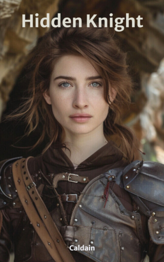 Hidden Knight