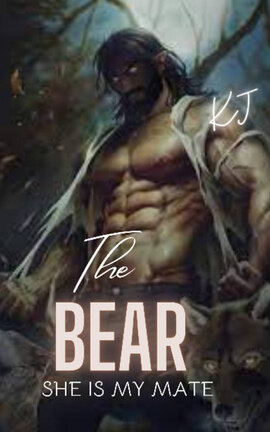The Bear